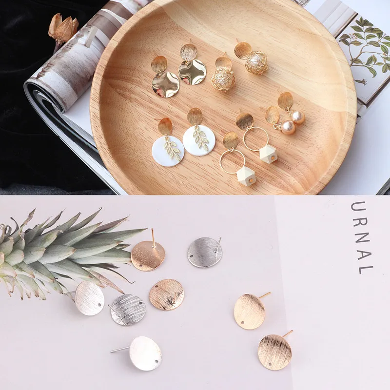 TB2fnwWe0HO8KJjSZFtXXchfXXa_!!61027273