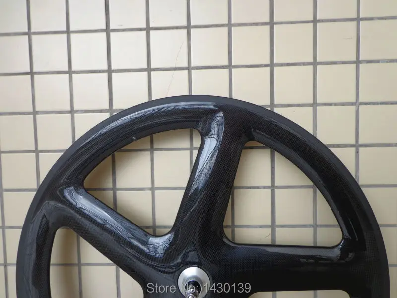 wheel-396-13