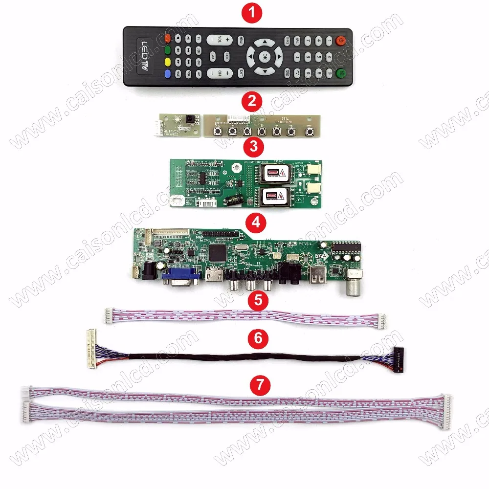 LVDS__LOGO