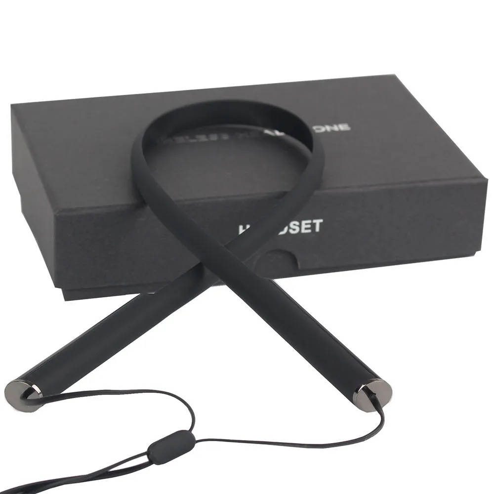 Askmeer Bluetooth Earphone Wireless Magnetic In Ear Sports Headset with Microphone Handsfree Calls for iPhone xiaomi Samsung Phone (7)