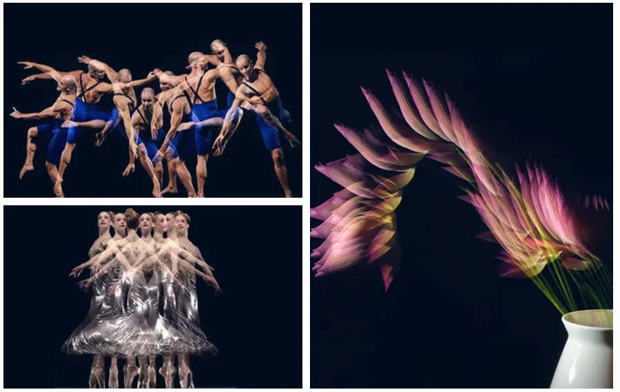 40a1470c65b9e935e6e6a0ba77c00104_HTB1C_DcOVXXXXcJapXXq6xXFXXXc_size=120874&height=569&width=900&hash=0213d77819aa591bdfc71c71c6372afa