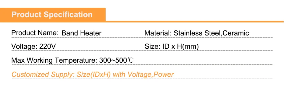 High Quality Eletrodomésticos