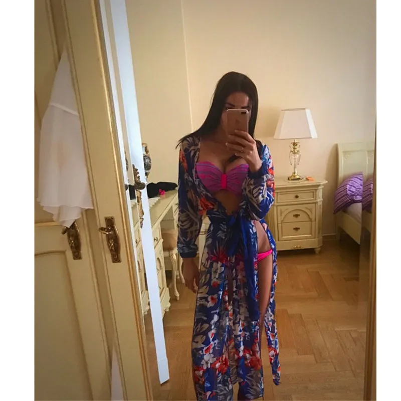 HTB1rDMJPVXXXXXgXFXXq6xXFXXX0