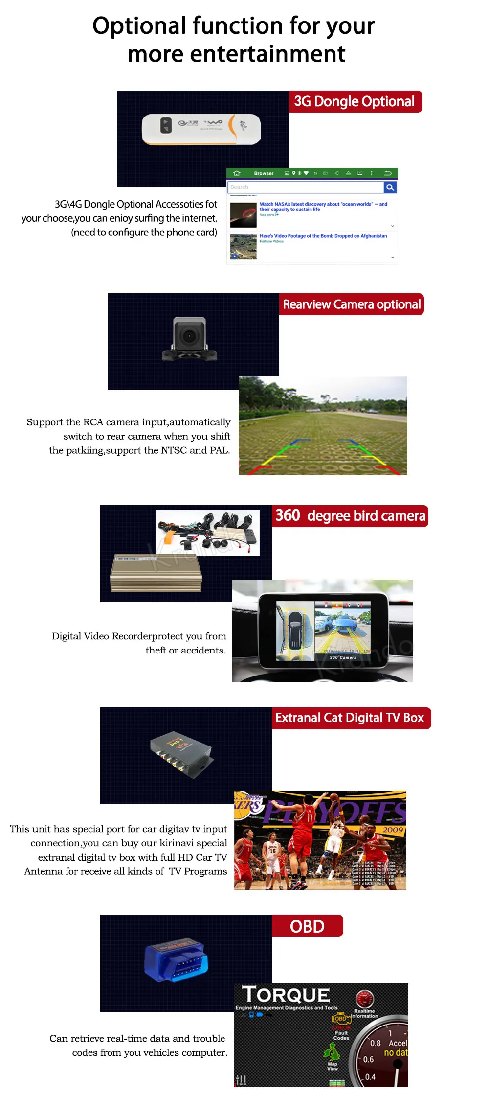 Krando Автомагнитола Android 4,4 10," Tesla вертикальный сенсорный экран плеер для Range Rover 2011-2013 gps навигационная система