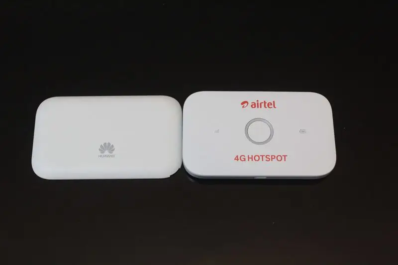 Unlocked Original New Arrival Huawei E5573 E5573Cs 609 150Mbps 4G Lte font b Wifi b font