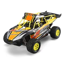Wltoys K929 Electric Hobby font b Rc b font Car Buggy font b RC b font