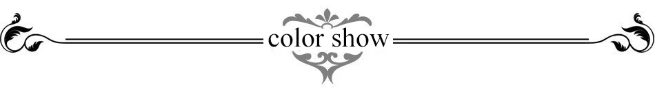 color1