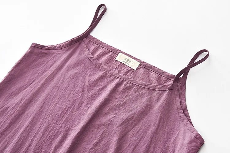B155-7_camis