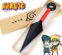 Anime Naruto Ninja Uzumaki Kunai Arme De Jet Props Cosplay Couteau En Plastique Uzumaki Naruto Hatake Kakashi Arrow Buy Cheap In An Online Store With Delivery Price Comparison Specifications Photos And