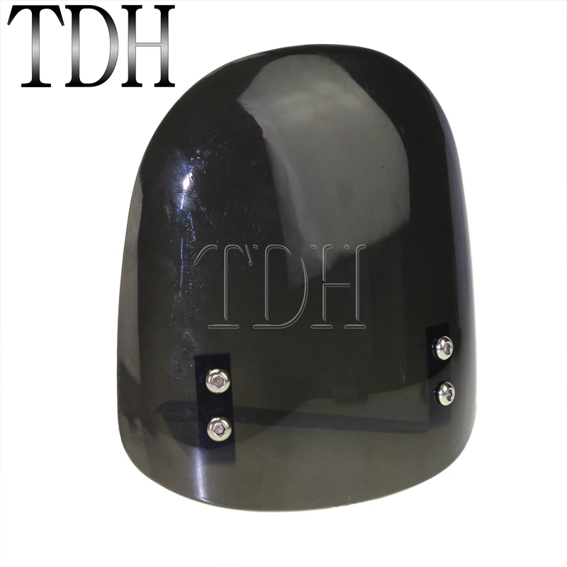 HL-655-003-BKSK (6) hl-655-003-bksk (6)08