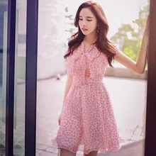 Dabuwawa New V-Neck Floral Print Mini Dress Ruffle Frill Strap Short Summer Women Dress Sexy Backless Tie Up Dress D18BDR248 Dabuwawa New V-Neck Floral Print Mini Dress Ruffle Frill Strap Short Summer Women Dress Sexy Backless Tie Up Dress D18BDR248
