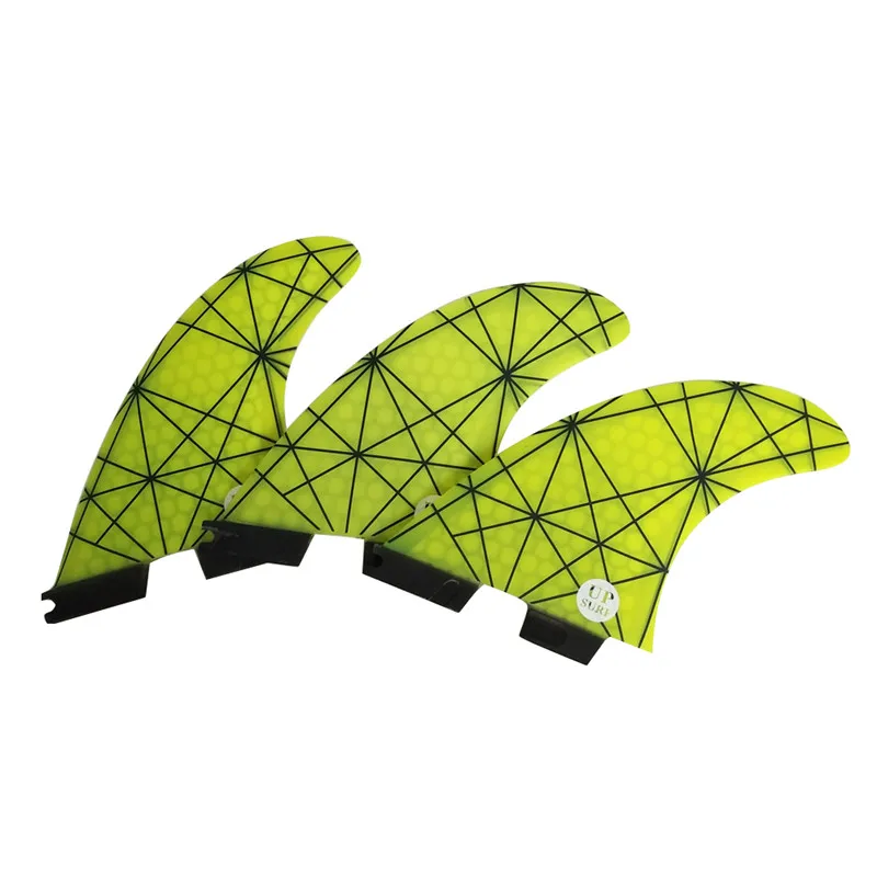G5 (6)