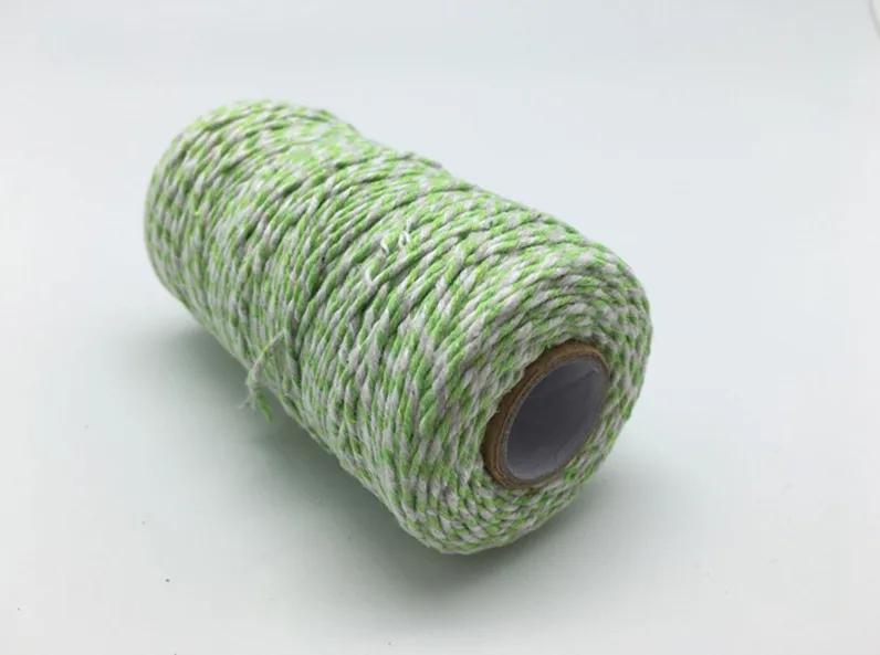 79BB4355E4D063CD2096CA3F8B5A342C