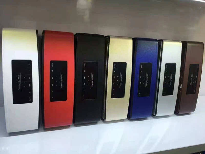 s2025 bluetooth speaker price