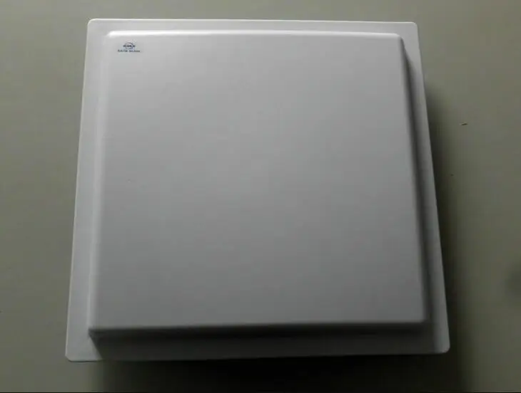 KL9002R3