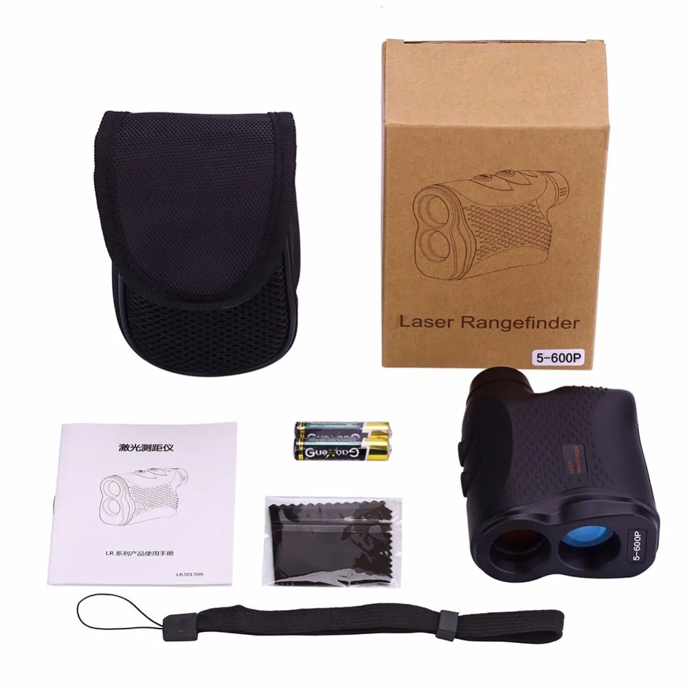 yieryi Handheld Monocular Golf Hunting Laser Rangefinder Range Finder Telescope Laser Distance Meter 600M 900M 1200M 1500M yieryi Handheld Monocular Golf Hunting Laser Rangefinder Range Finder Telescope Laser Distance Meter 600M 900M 1200M 1500M