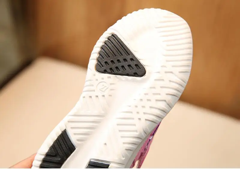 QQ20190117174849