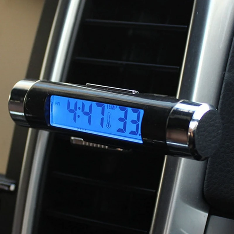 temperature for car (4)