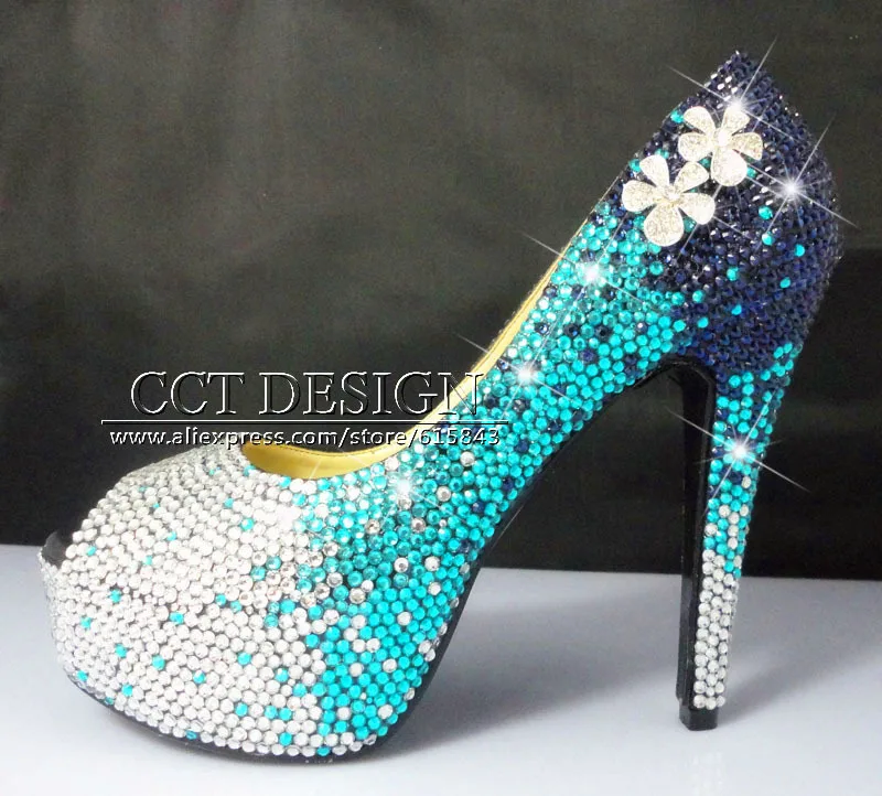 open toe platform high heels aliexpress