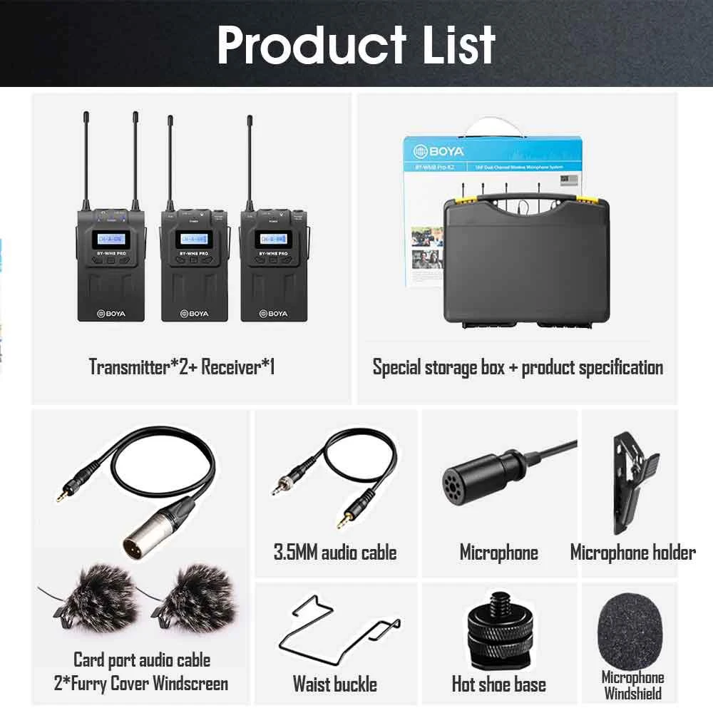 61SYEIGXVjL._SL1000_