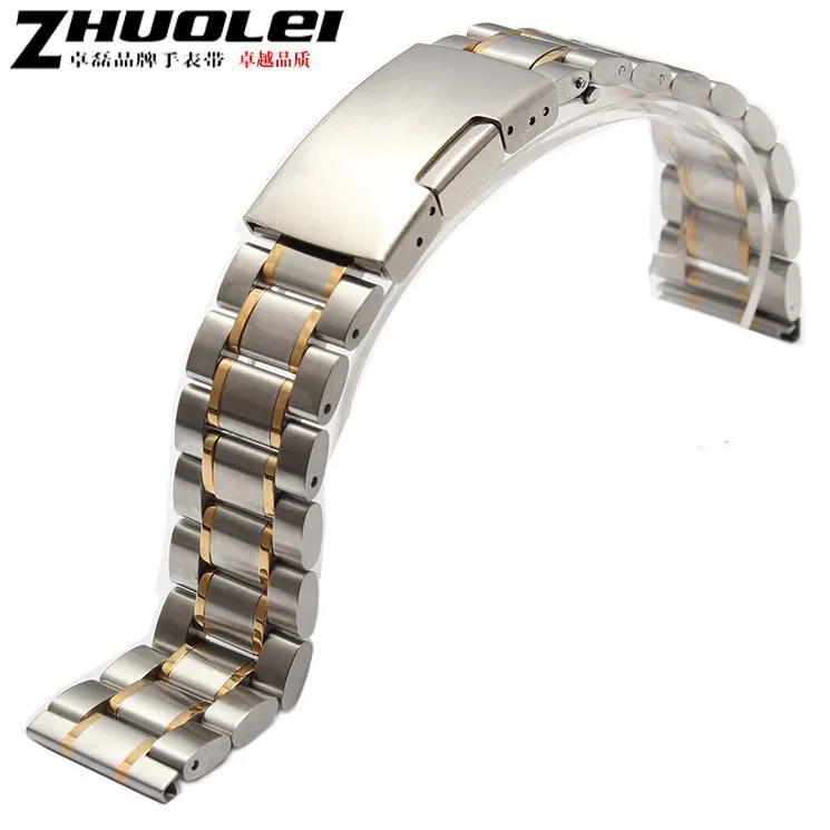 T27TajXtNXXXXXXXXX-691830094