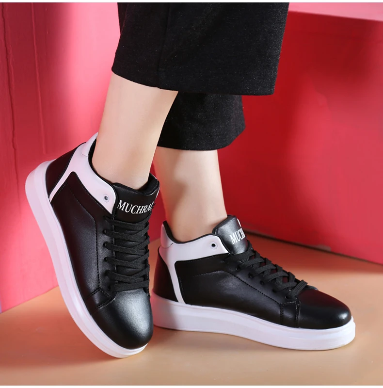 SMY-8818-details (9)