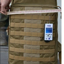 Рюкзак FLYYE MID для ноутбука 13 дюймов PK-M006