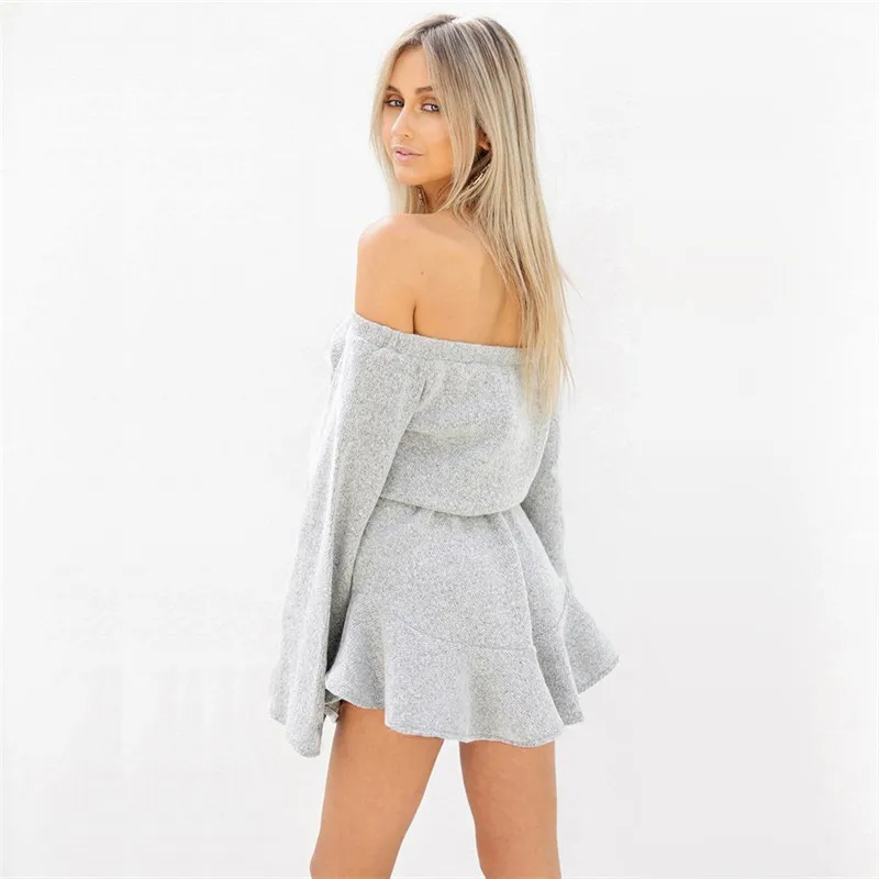 2017-New-Style-Autumn-Dress-Se
