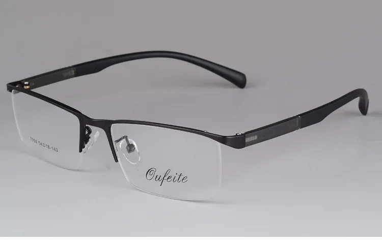 3825728110_1626879440