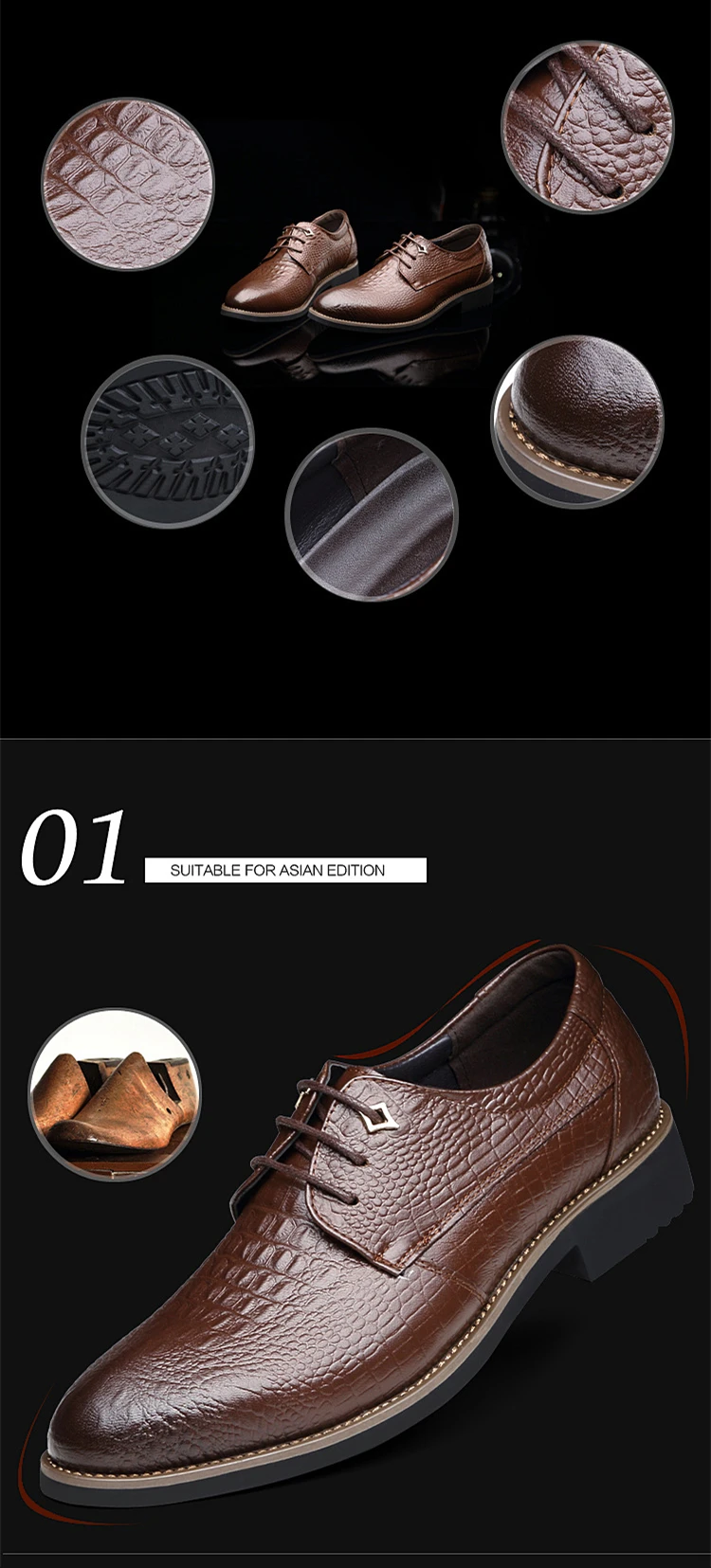 3229283856_394373565