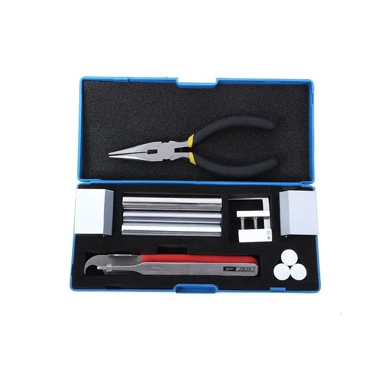HUK_12in1_Lock_Disassembly_Tool-1