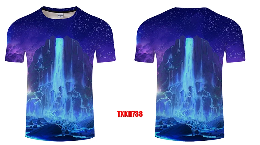 TXKH738-0