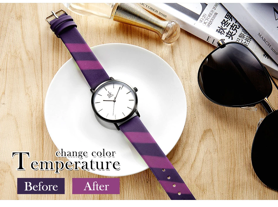 women-watch-K8026-PC_04