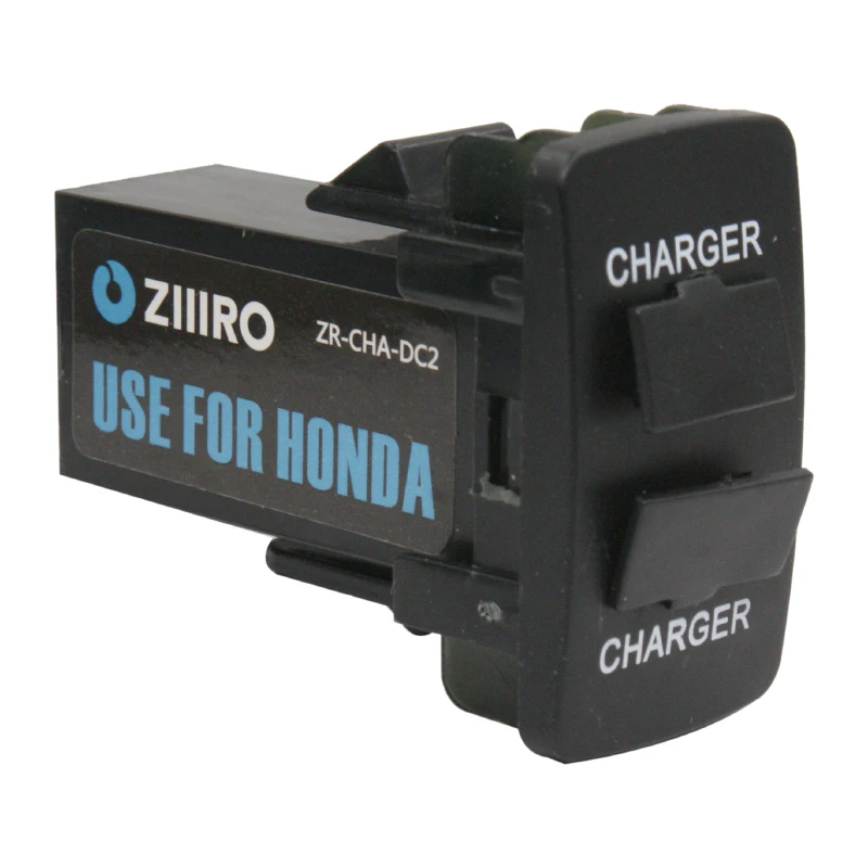 Aliexpress.com : Buy Auto Parts 2.1A Car Interface USB