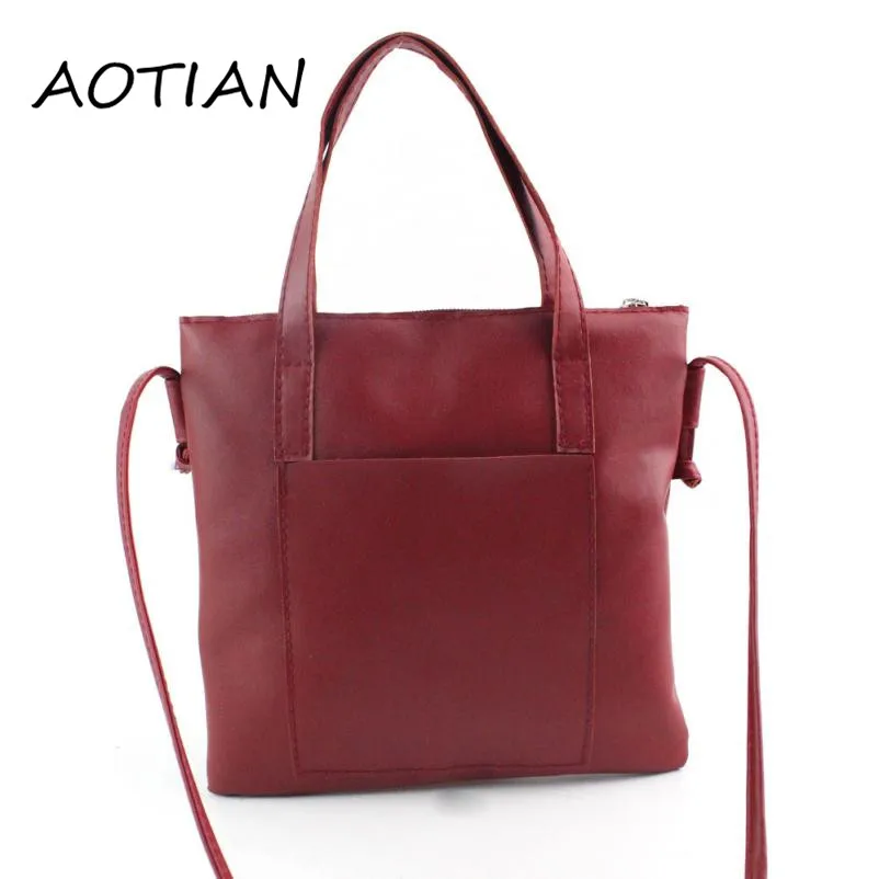 2017 New Fashion Flap Bags Shoulder Handbags Women Messenger Bag Crossbody Women Clutch Purse bolsas femininas Nov25