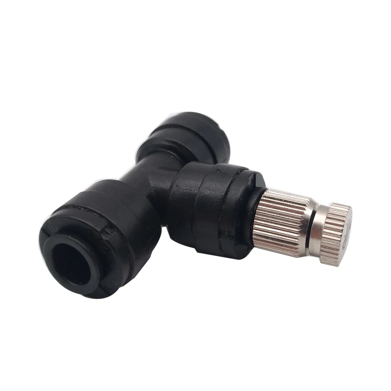 Slip nozzle 3