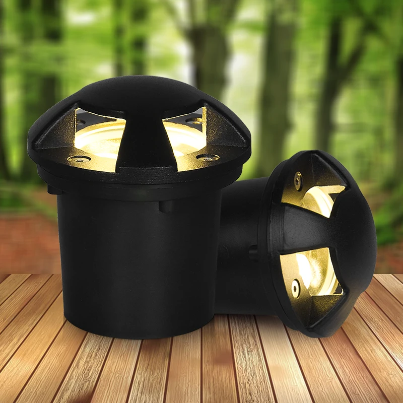 TB2UVIlafBNTKJjSszeXXcu2VXa_!!2671442515