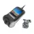 2 pollici del precipitare della macchina fotografica dashcam LCD HD 1080 P Dell’automobile Del Veicolo DVR Cam WiFi Della Macchina Fotografica di Visione Notturna Video Recorder