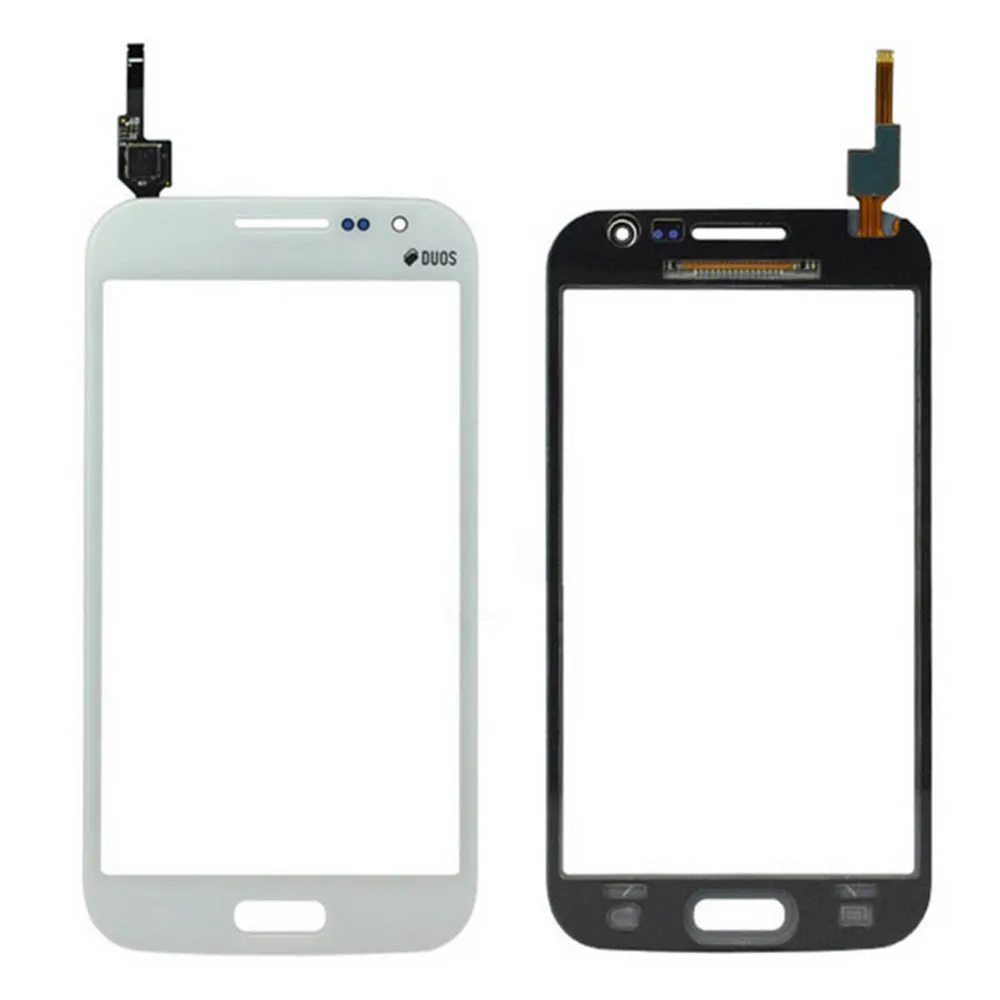 3pcs-lot-touch-screen-digitizer-glass-for-SAMSUNG-Galaxy-Win-i8552-Front-LCD-display-free-shipping (1)
