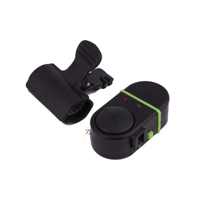 YZ0710A (4)