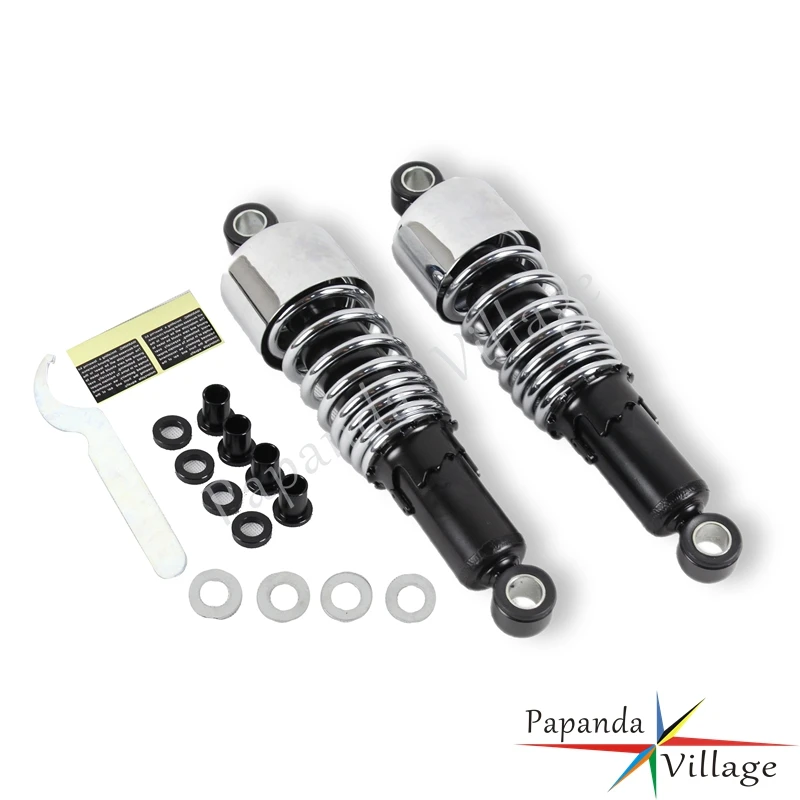 sh-7104-ch (5)12