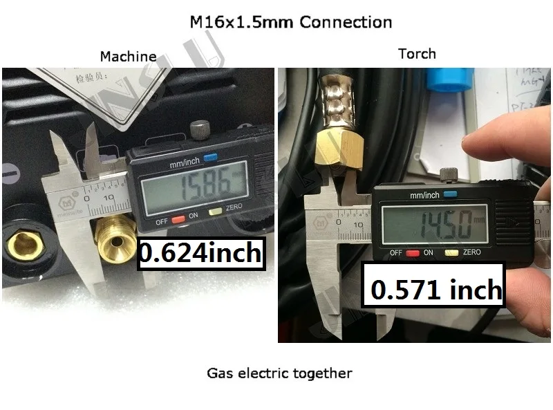 PT60 PT-60 IPT60 IPT-60 воздушно-плазменной плазменный резак в комплекте 4 метра M16x1.5mm невч вспомогательная дуга