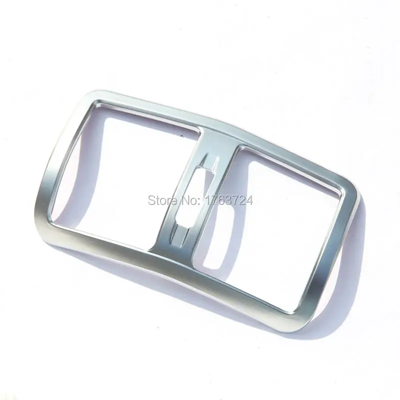 car acccessories for Mercedes Benz E Class W212 car styling  (5)