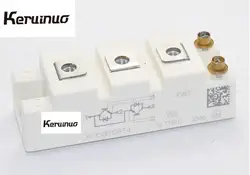 FF100R12RT4 Новый igbt-модуль 100A-1200V в наличии