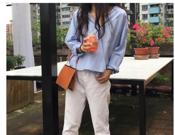QQ20181014194206