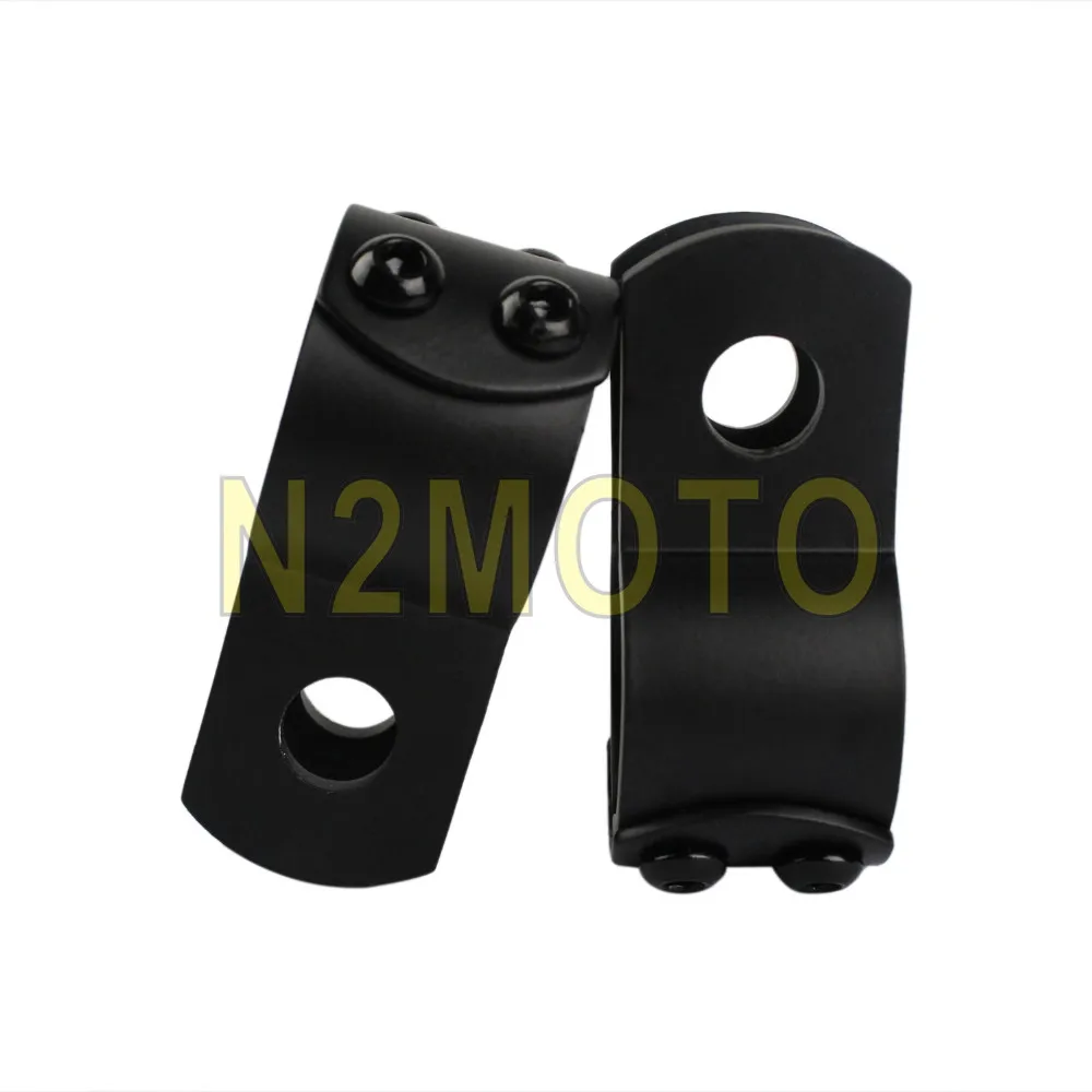 FC-141-BK (1)