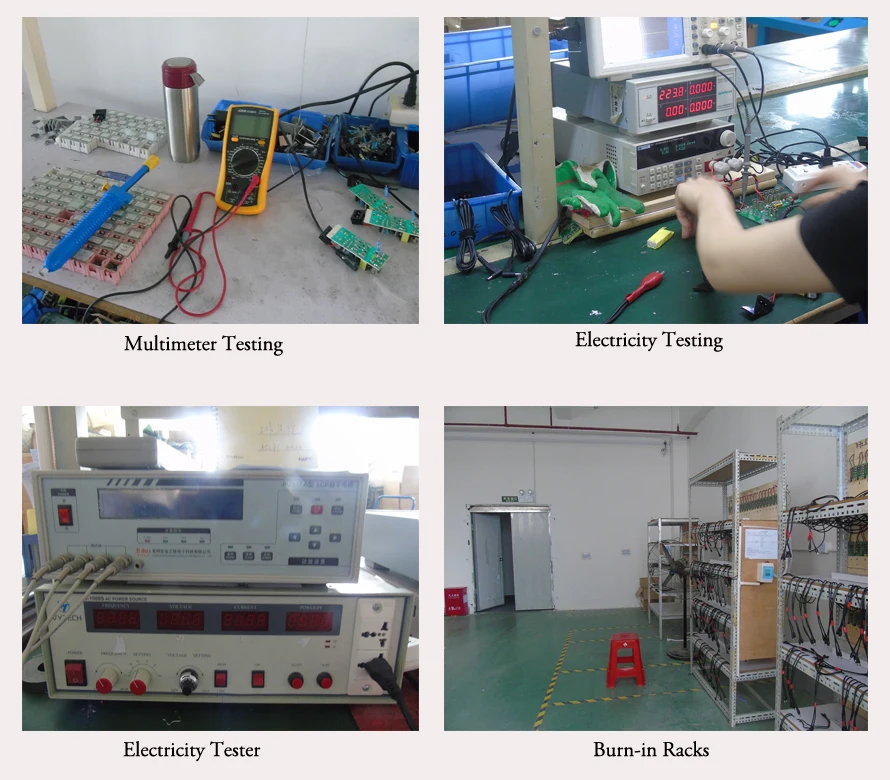 Evepoly-3