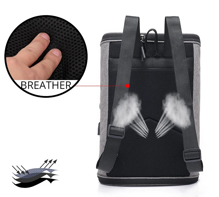 BACKPACK (10)