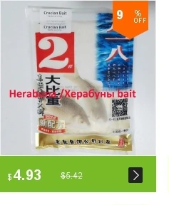dianxiaobao