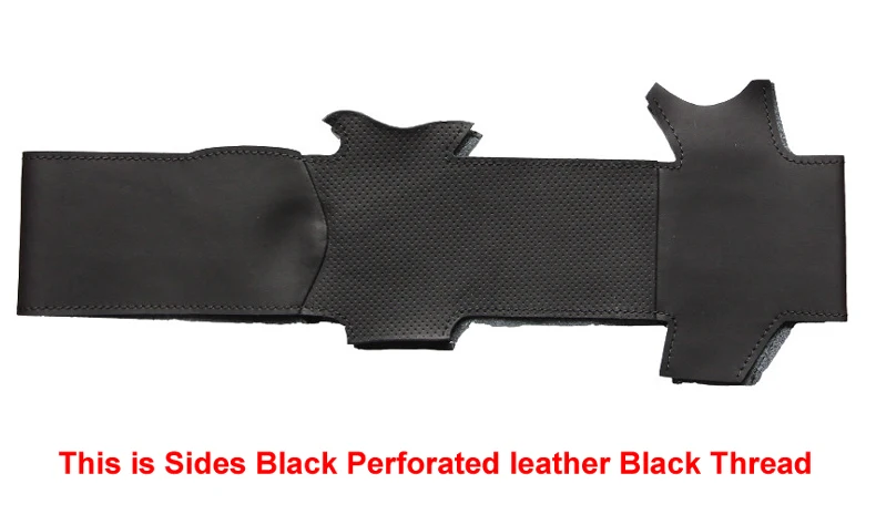 Citroen C4 C4L car accessories
